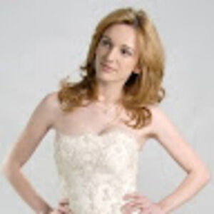 Meet your Posher, Lorik